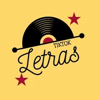 original sound - l3tras_
