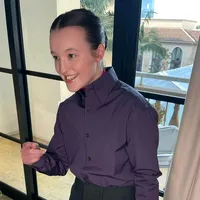 original sound - iopsbella