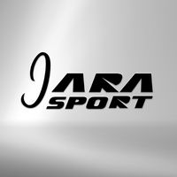 jarasport