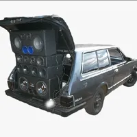 original sound - reliquias.sounds