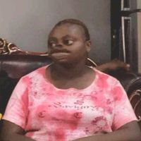 memesbyonyi