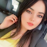 dorsafdarsofaa