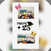 prom.2025d
