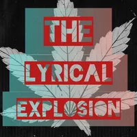original sound - thelyricalexplosion