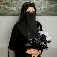 suara asli - Putri Aqilla Ramadhani