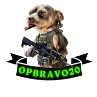 original sound - opbravo20