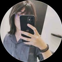 edits.de.mi.espos