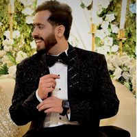 ali.ahsan62