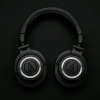 original sound - sourap06