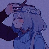 yasu.900