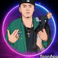 soto_orbin