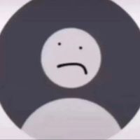 __sad.mooddd__