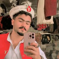 wasishah844