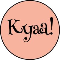kyaastore