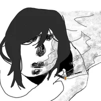 original sound - yvhbin