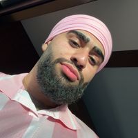 imharvir