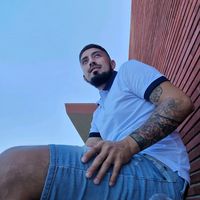 shark_badboy21