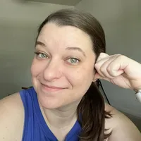 original sound - beginnerdancetutorials