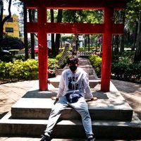 sonido original