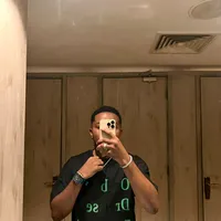 original sound - kiddyhunter_