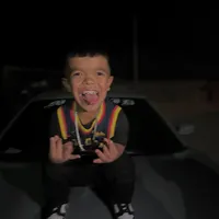 original sound - theyluvmiliano