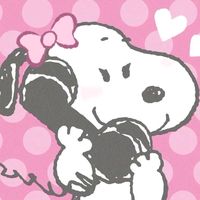 fifi_lin_snoopy11