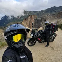 original sound - amoryaventura.oficial