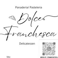 dolcefranchesca