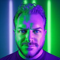 You call this a STORM