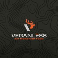 veganless