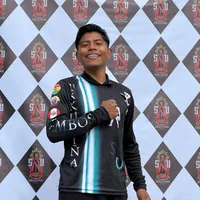 Todos y todas mienten