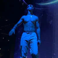 original sound - speedsongfrance