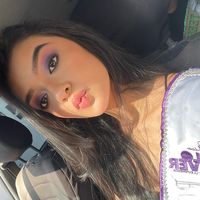isabelrincon.v