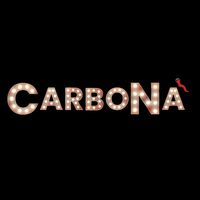 carbona_official