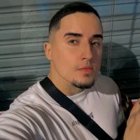 joaogabrieleb