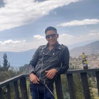rojaserick08