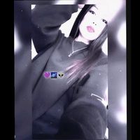 isabelvasquez096