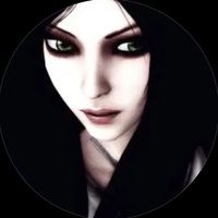 d3adb3at_dad