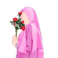 suara asli