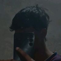 luiz.gabriel845