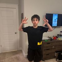 lethimcook485