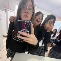 original sound - las.bizcochitass