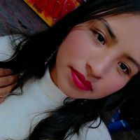 yessi28_01