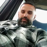 merzoukchanteurkabyle