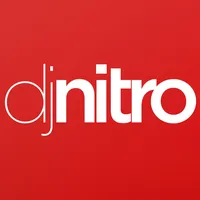 original sound - djnitromusic
