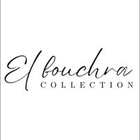 el_bouchra_collection