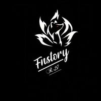suara asli - R27