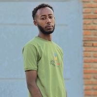 ታምራቱን በህይወቴ አይቻለሁ