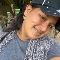 josselynjimenez2010