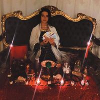 the.witch.maria.arisia